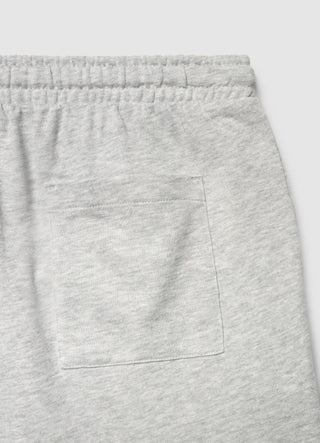 STILLG-SAB0079661001-S354-DETAIL1.jpg