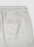 STILLG-SAB0079661001-S354-DETAIL1.jpg