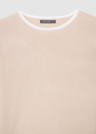 STILLG-SAB0078715001-SA75-DETAIL1.jpg