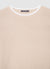 STILLG-SAB0078715001-SA75-DETAIL1.jpg