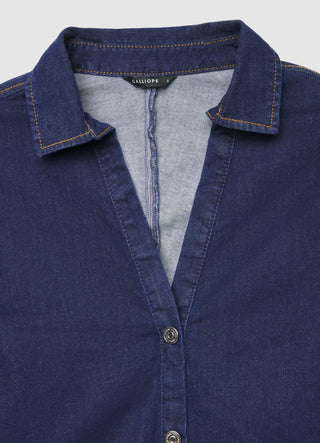 STILLG-SAB0087108001-S351-DETAIL1.jpg