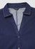 STILLG-SAB0087108001-S351-DETAIL1.jpg