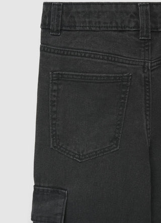 STILLG-SAB0085775001-S415-DETAIL1.jpg