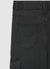 STILLG-SAB0085775001-S415-DETAIL1.jpg