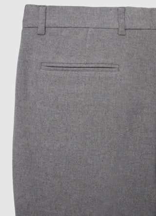 STILLG-SAB0077881001-S018-DETAIL1.jpg