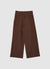 STILLG-SAB0072692001-S096-FULLBACK.jpg