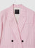 STILLG-SAB0069663001-SB05-DETAIL1.jpg