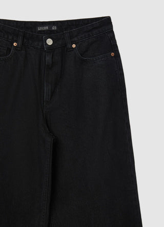 STILLG-SAB0087791001-S415-DETAIL1.jpg