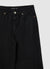 STILLG-SAB0087791001-S415-DETAIL1.jpg