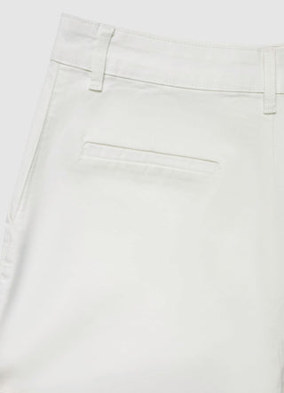 STILLG-SAB0078922001-S024-DETAIL1.jpg