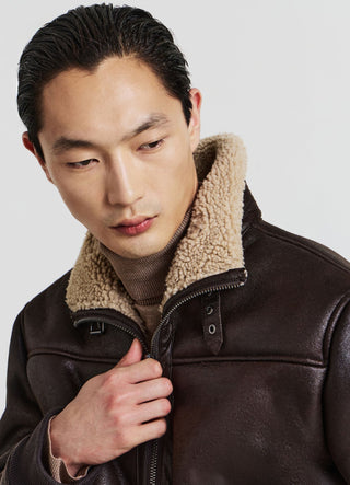 WORNG-SAB0077056001-S095-DETAIL1.jpg