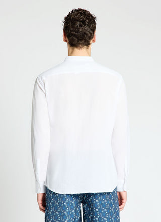 WORNG-SAB0079628001-S347-FULLBACK.jpg