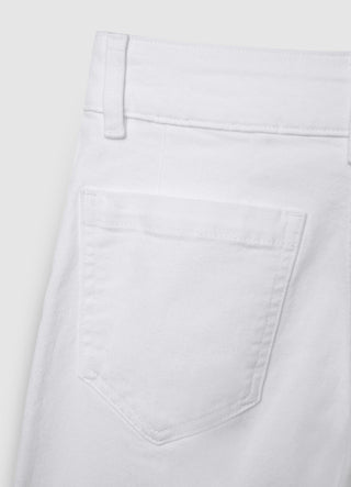 STILLG-SAB0081045001-SC66-DETAIL1.jpg