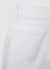 STILLG-SAB0081045001-SC66-DETAIL1.jpg