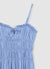 STILLG-SAB0073368001-S049-DETAIL1.jpg