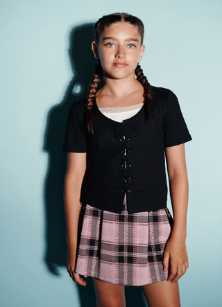EDITORIAL-SAB0086644001-S365.jpg
