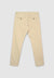 STILLG-SAB0069414001-S018-FULLBACK.jpg
