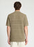 WORNG-SAB0079611001-S335-FULLBACK.jpg