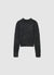 Pullover mit schimmerndem Effekt