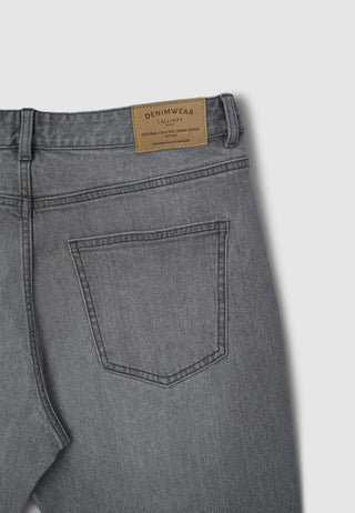 STILLG-SAB0069319001-S417-DETAIL1.jpg