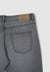 STILLG-SAB0069319001-S417-DETAIL1.jpg