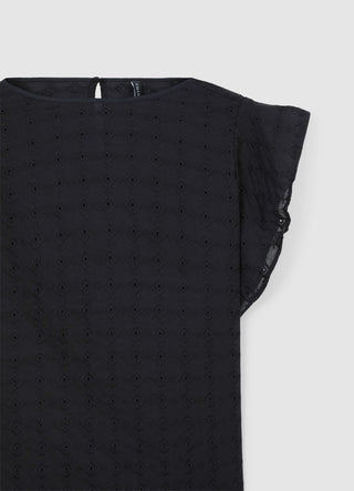STILLG-SAB0072217001-SC68-DETAIL1.jpg