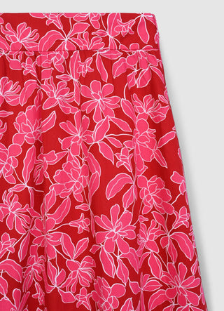 STILLG-SAB0072177001-S283-DETAIL1.jpg