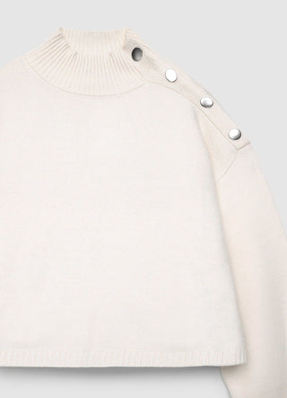 STILLG-SAB0088331001-S940-DETAIL1.jpg