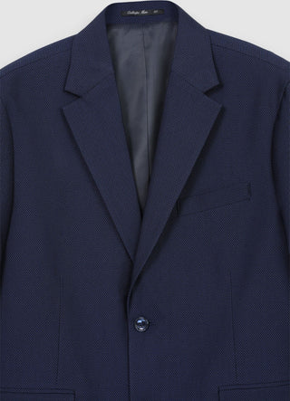 STILLG-SAB0073718001-S186-DETAIL1.jpg