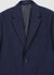 STILLG-SAB0073718001-S186-DETAIL1.jpg