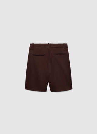 STILLG-SAB0079367001-SE75-FULLBACK.jpg