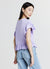 WORNG-SAB0072367001-S090-BACKCROP.jpg