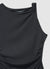 STILLG-SAB0083232001-SC68-DETAIL1.jpg