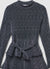 STILLG-SAB0077818001-SB24-DETAIL1.jpg