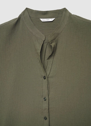 STILLG-SAB0080261001-S336-DETAIL1.jpg
