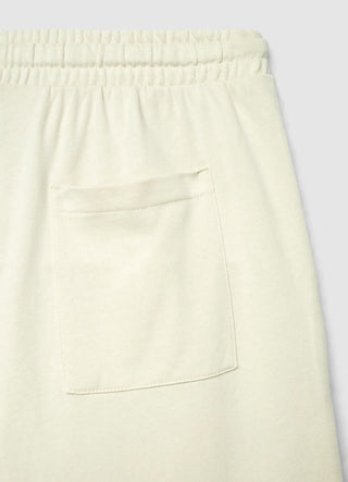 STILLG-SAB0079661001-S019-DETAIL1.jpg