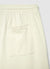 STILLG-SAB0079661001-S019-DETAIL1.jpg
