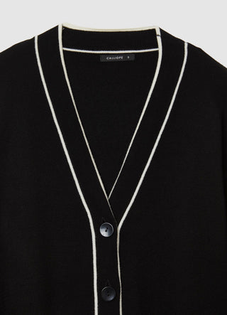 STILLG-SAB0070010001-SC68-DETAIL1.jpg