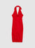 STILLG-SAB0072566001-S130-FULLBACK.jpg
