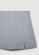 STILLG-SAB0085882001-S358-DETAIL1.jpg