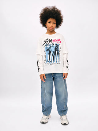 EDITORIAL-SAB0089531001-S347.jpg