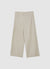 STILLG-SAB0072692001-SE14-FULLBACK.jpg