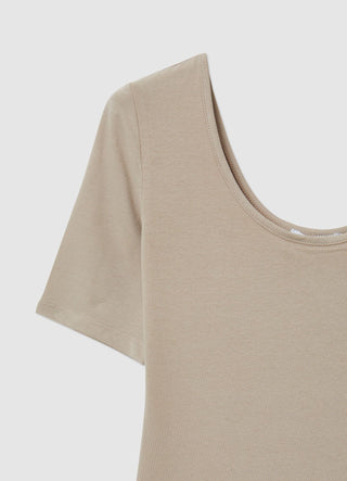 STILLG-SAB0069808001-S439-DETAIL1.jpg