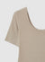 STILLG-SAB0069808001-S439-DETAIL1.jpg