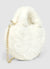 STILLG-SAC0018930001-S024-FULLBACK.jpg