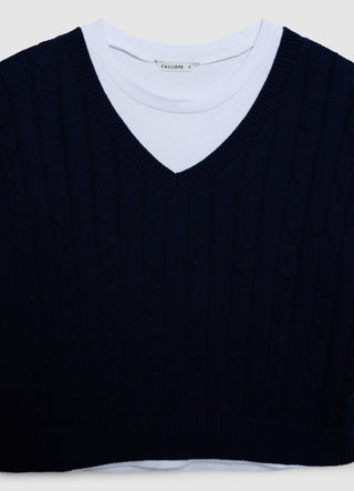 STILLG-SAB0078604001-S037-DETAIL1.jpg