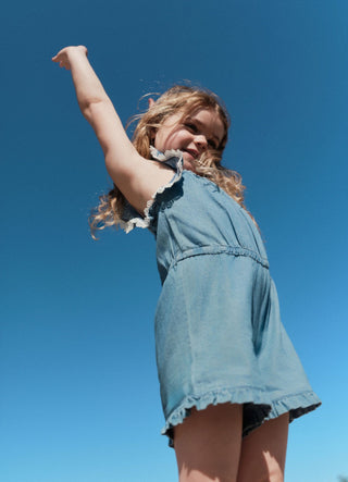 EDITORIAL-SAB0082930001-S350.jpg