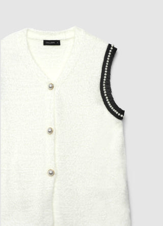 STILLG-SAB0077494001-S024-DETAIL1.jpg