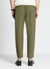 WORNG-SAB0079677001-S335-FULLBACK.jpg