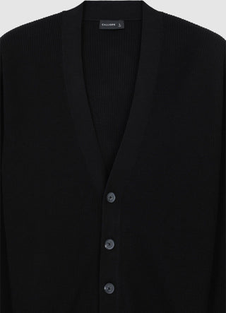 STILLG-SAB0073688001-S105-DETAIL1.jpg
